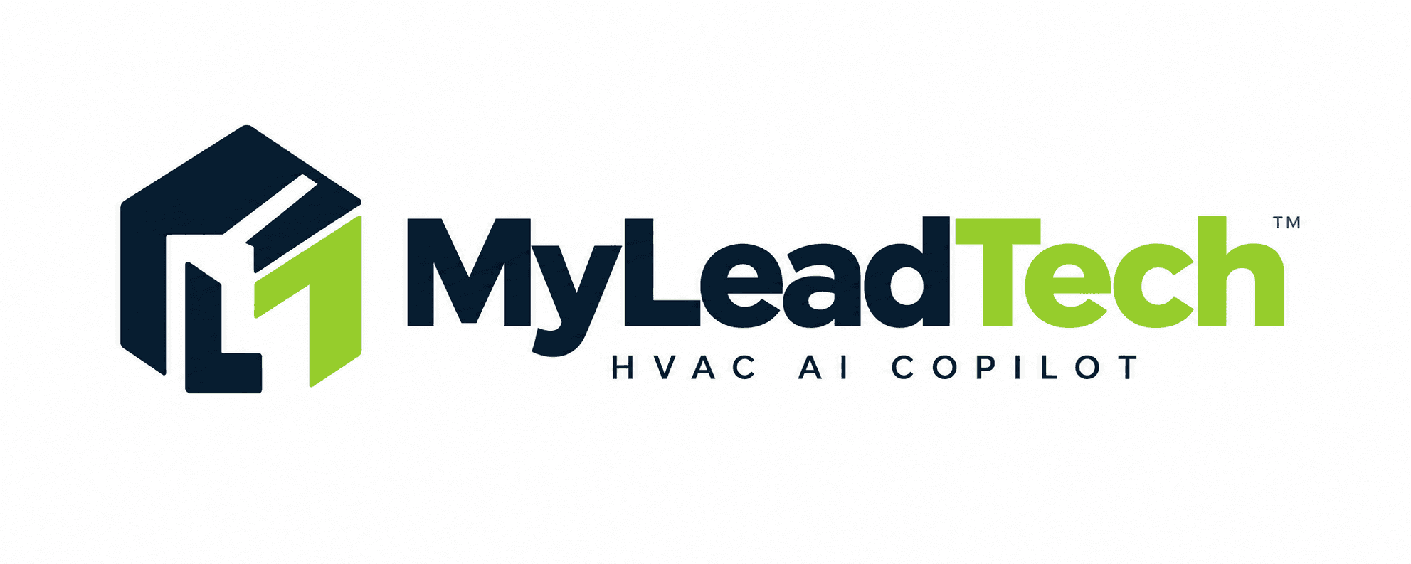 MyLeadTech — HVAC AI Copilot